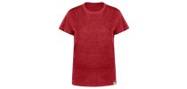 Bandul Women T-shirt