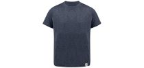 Bandul Kids T-shirt
