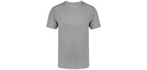 Seiyo Colour Adult T-shirt