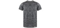 Kassar Tecnic Adult T-shirt