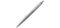 Parker Jotter XL Monochrome Stainless Steel Ballpoint