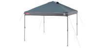 Lighted Spring Hub Instant Up Gazebo 2. 4x2. 4m