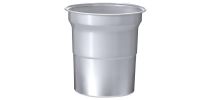 Kotum Cup