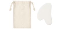 Kunkor Face Massager