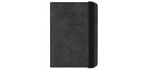 Jemax Passport Holder