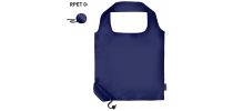 Bralam Foldable Shopper