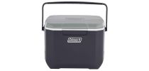 Daintree 15L Hard Cooler