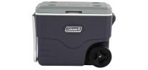 Cooler 38L Wheeled Hard Cooler