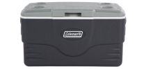 Cooler 44L Chest Hard Cooler