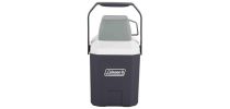 Cooler 2.7L Extreme Jug Grey