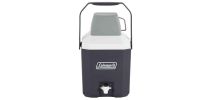 Cooler 5.5L Extreme Jug Grey