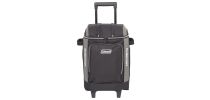 42 Can Wheeled Soft Cooler