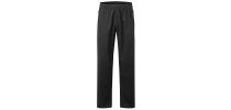Bakers Trousers