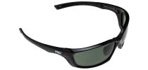 Safety Glasses Surge Polarised