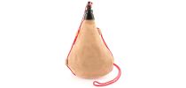Wineskin 1l
