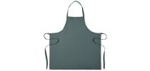 Cuina Recycled Cotton Apron