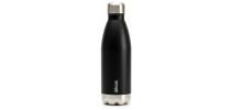 Bullet Double Wall Stainless Steel Bottle 500ml 