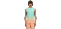 AO Calypso Ombre Performance Tank
