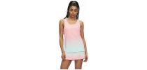 AO Skye Ombre Performance Tank