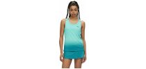 AO Court Ombre Performance Tank