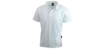 Hunter Lady Polos