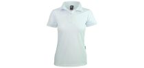 Lachlan Lady Polos