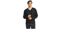 Nike V-Neck Wind Shirt