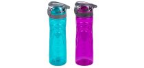 Athletic One Touch Tritan Bottle 750ml