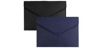 Fab Felt Folder