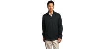 Nike Sphere Dry Cover-Up