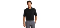 Nike Dri-FIT Pique II Polo