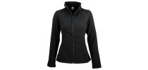 Selwyn Lady Jackets