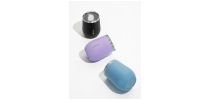 Double Wall Reusable Wine and Coffee Cup 