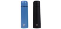 Double Wall Reusable Thermal Flask