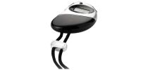 Athletes Compact Stopwatch
