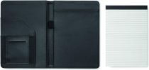 Folio A5 Folder