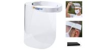 Face Shield Derol