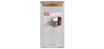 Decor Bamboo Canister 1.5L