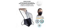 Reusable Hygienic Mask Kolgar