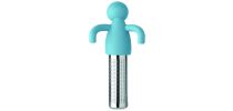 Ninot Tea Infuser