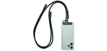 60W Lanyard Charger