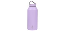 Thermal Double Wall Stainless Steel Bottle 1.4L