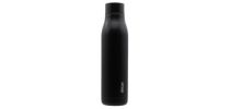 Two Tone Insulated Stainless Steel Bottle 600ml