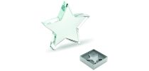 Star Award