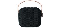 Karaseta Wireless Speaker