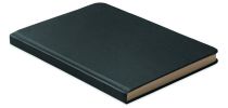 PLA Sugarcane Notebook