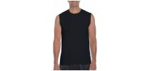Gildan Ultra Cotton Adult Tank Top