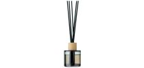 Knos fragrance diffuser