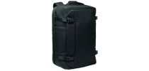Namur Travel and Laptop Backpack