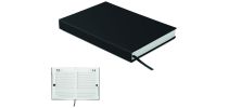 Routine A5 daily diary